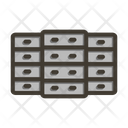 پیش‌نمایش فایل data-center-8787759 از پک تحلیل داده