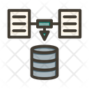 پیش‌نمایش فایل data-collection-8787790 از پک تحلیل داده