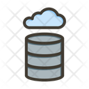 پیش‌نمایش فایل data-gathering-8787791 از پک تحلیل داده