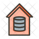 پیش‌نمایش فایل data-house-8787764 از پک تحلیل داده