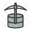پیش‌نمایش فایل data-mining-8787796 از پک تحلیل داده