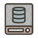 پیش‌نمایش فایل data-network-8787788 از پک تحلیل داده