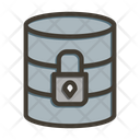 پیش‌نمایش فایل data-protection-8787786 از پک تحلیل داده