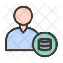 پیش‌نمایش فایل data-scientist-8787767 از پک تحلیل داده