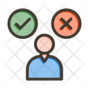 پیش‌نمایش فایل decision-making-8787783 از پک تحلیل داده