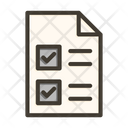 پیش‌نمایش فایل document-8787753 از پک تحلیل داده