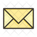 پیش‌نمایش فایل email-8787778 از پک تحلیل داده