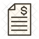 پیش‌نمایش فایل financial-information-8787774 از پک تحلیل داده