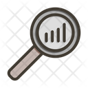 پیش‌نمایش فایل forecast-analytics-8787756 از پک تحلیل داده