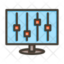 پیش‌نمایش فایل frequency-8787798 از پک تحلیل داده