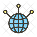 پیش‌نمایش فایل globalization-8787801 از پک تحلیل داده