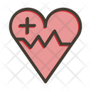 پیش‌نمایش فایل health-graph-8787802 از پک تحلیل داده