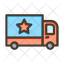 پیش‌نمایش فایل logistics-8787775 از پک تحلیل داده