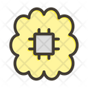 پیش‌نمایش فایل machine-learning-8787754 از پک تحلیل داده