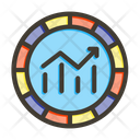 پیش‌نمایش فایل market-trends-8787760 از پک تحلیل داده