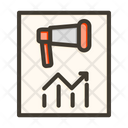 پیش‌نمایش فایل marketing-strategy-8787771 از پک تحلیل داده