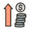 پیش‌نمایش فایل profit-8787772 از پک تحلیل داده