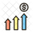 پیش‌نمایش فایل profit-growth-8787785 از پک تحلیل داده