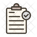 پیش‌نمایش فایل research-8787758 از پک تحلیل داده