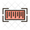پیش‌نمایش فایل barcode-8788019 از پک حمل و نقل و تحویل