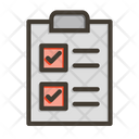 پیش‌نمایش فایل checklist-8788028 از پک حمل و نقل و تحویل