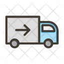 پیش‌نمایش فایل delivery-8788024 از پک حمل و نقل و تحویل