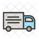 پیش‌نمایش فایل delivery-truck-8788064 از پک حمل و نقل و تحویل