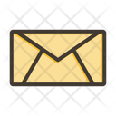پیش‌نمایش فایل email-8788026 از پک حمل و نقل و تحویل