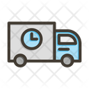 پیش‌نمایش فایل express-delivery-8788047 از پک حمل و نقل و تحویل