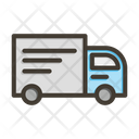 پیش‌نمایش فایل fast-delivery-8788044 از پک حمل و نقل و تحویل
