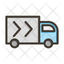 پیش‌نمایش فایل free-delivery-8788041 از پک حمل و نقل و تحویل