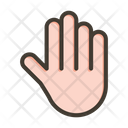 پیش‌نمایش فایل hold-8788052 از پک حمل و نقل و تحویل