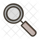 پیش‌نمایش فایل inspection-8788055 از پک حمل و نقل و تحویل