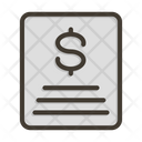 پیش‌نمایش فایل invoice-8788030 از پک حمل و نقل و تحویل