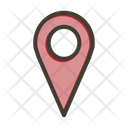 پیش‌نمایش فایل location-8788066 از پک حمل و نقل و تحویل