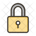پیش‌نمایش فایل lock-8788021 از پک حمل و نقل و تحویل