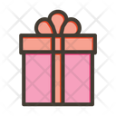 پیش‌نمایش فایل package-8788063 از پک حمل و نقل و تحویل
