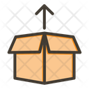 پیش‌نمایش فایل package-box-8788045 از پک حمل و نقل و تحویل