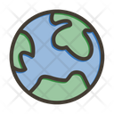 پیش‌نمایش فایل planet-earth-8788061 از پک حمل و نقل و تحویل