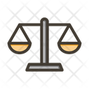 پیش‌نمایش فایل scale-8788037 از پک حمل و نقل و تحویل