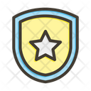پیش‌نمایش فایل shield-8788035 از پک حمل و نقل و تحویل