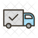 پیش‌نمایش فایل shipped-8788042 از پک حمل و نقل و تحویل