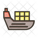 پیش‌نمایش فایل shipping-8788025 از پک حمل و نقل و تحویل