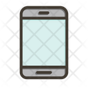 پیش‌نمایش فایل smartphone-8788038 از پک حمل و نقل و تحویل