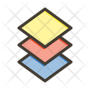 پیش‌نمایش فایل stacks-8788023 از پک حمل و نقل و تحویل