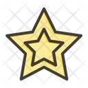 پیش‌نمایش فایل star-8788056 از پک حمل و نقل و تحویل