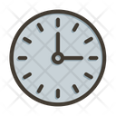 پیش‌نمایش فایل timein-8788032 از پک حمل و نقل و تحویل