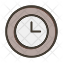 پیش‌نمایش فایل timeout-8788046 از پک حمل و نقل و تحویل