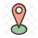 پیش‌نمایش فایل tracking-8788059 از پک حمل و نقل و تحویل