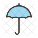 پیش‌نمایش فایل umbrella-8788027 از پک حمل و نقل و تحویل